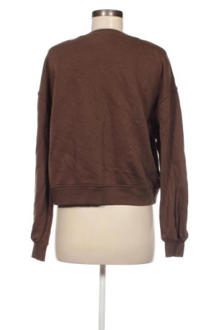 Dámska blúza Pull&Bear, Veľkosť M, Farba Hnedá, Cena  10,77 €