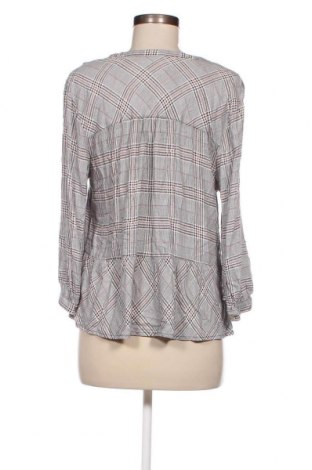 Damen Shirt Q/S by S.Oliver, Größe M, Farbe Mehrfarbig, Preis 7,10 €