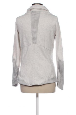 Damen Shirt Quechua, Größe M, Farbe Grau, Preis € 6,35