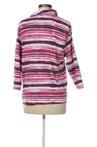 Γυναικεία μπλούζα Rabe, Μέγεθος XL, Χρώμα Πολύχρωμο, Τιμή 9,46 €