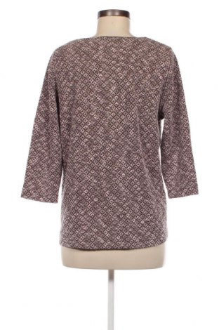 Damen Shirt Rabe, Größe XL, Farbe Mehrfarbig, Preis € 10,65