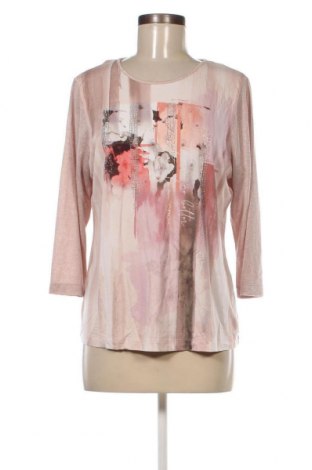 Damen Shirt Rabe, Größe L, Farbe Rosa, Preis € 10,20