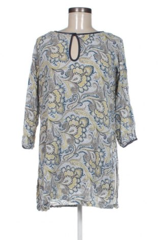 Γυναικεία μπλούζα Ragno, Μέγεθος M, Χρώμα Πολύχρωμο, Τιμή 10,54 €