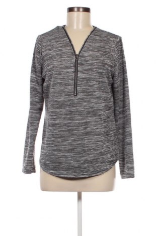 Damen Shirt Rainbow, Größe M, Farbe Grau, Preis 6,61 €