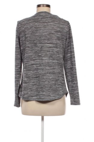 Damen Shirt Rainbow, Größe M, Farbe Grau, Preis € 2,64