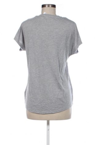 Damen Shirt Rainbow, Größe S, Farbe Grau, Preis 4,96 €