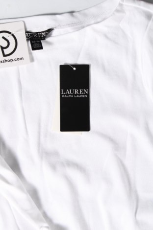 Bluză de femei Ralph Lauren, Mărime XS, Culoare Alb, Preț 331,38 Lei