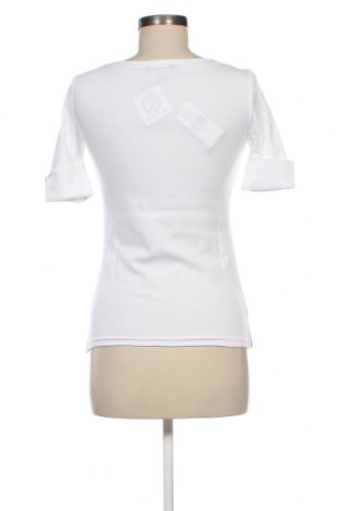Дамска блуза Ralph Lauren, Размер XS, Цвят Бял, Цена 107,31 лв.
