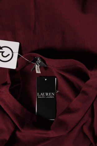 Γυναικεία μπλούζα Ralph Lauren, Μέγεθος S, Χρώμα Βιολετί, Τιμή 53,06 €