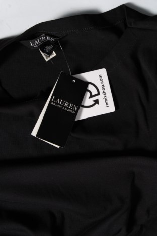 Bluză de femei Ralph Lauren, Mărime L, Culoare Negru, Preț 720,39 Lei