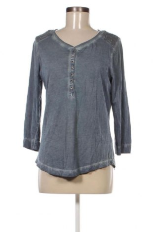 Γυναικεία μπλούζα Ralph Lauren, Μέγεθος M, Χρώμα Μπλέ, Τιμή 26,87 €