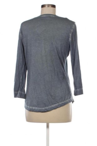 Дамска блуза Ralph Lauren, Размер M, Цвят Син, Цена 52,53 лв.