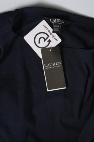 Γυναικεία μπλούζα Ralph Lauren, Μέγεθος XS, Χρώμα Μπλέ, Τιμή 85,77 €