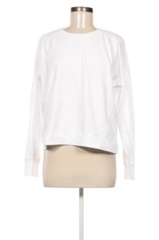 Дамска блуза Ralph Lauren, Размер XL, Цвят Бял, Цена 41,20 лв.
