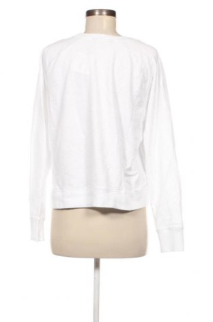 Damen Shirt Ralph Lauren, Größe XL, Farbe Weiß, Preis € 28,67