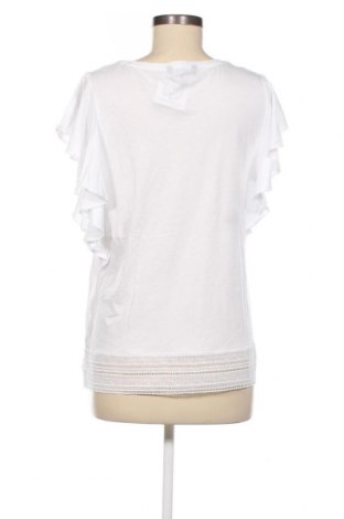 Γυναικεία μπλούζα Ralph Lauren, Μέγεθος M, Χρώμα Λευκό, Τιμή 41,34 €