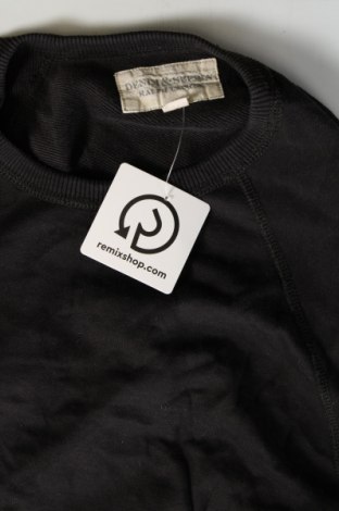 Γυναικεία μπλούζα Ralph Lauren Denim & Supply, Μέγεθος M, Χρώμα Μαύρο, Τιμή 11,88 €