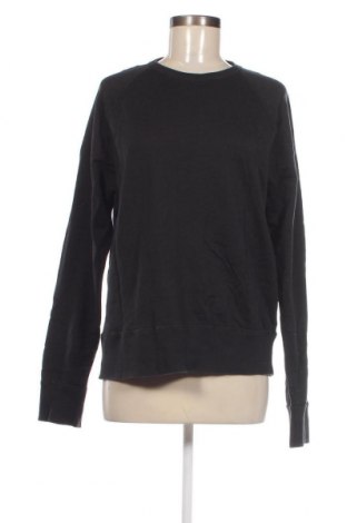 Дамска блуза Ralph Lauren Denim & Supply, Размер M, Цвят Черен, Цена 19,20 лв.