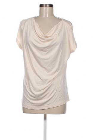 Damen Shirt Regatta, Größe L, Farbe Ecru, Preis 32,66 €