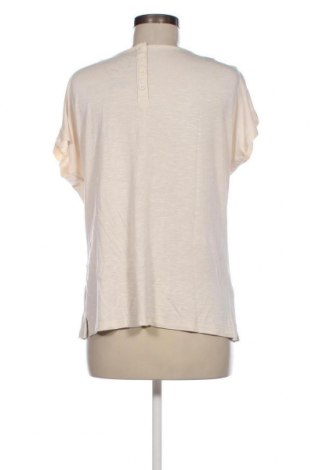 Γυναικεία μπλούζα Regatta, Μέγεθος L, Χρώμα Εκρού, Τιμή 34,05 €