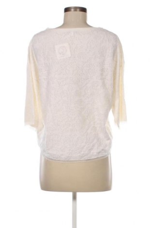 Damen Shirt Reiss, Größe S, Farbe Weiß, Preis € 13,49