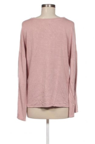 Damen Shirt Republic, Größe M, Farbe Aschrosa, Preis € 4,63