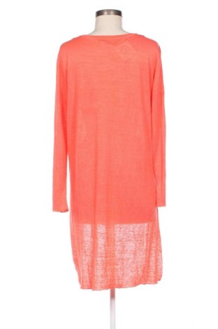 Damen Shirt Reserved, Größe XL, Farbe Orange, Preis 4,96 €