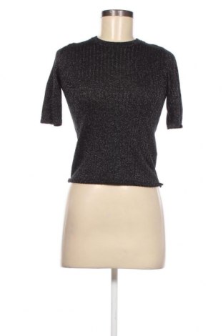 Γυναικεία μπλούζα Reserved, Μέγεθος S, Χρώμα Πολύχρωμο, Τιμή 5,55 €