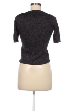Γυναικεία μπλούζα Reserved, Μέγεθος S, Χρώμα Πολύχρωμο, Τιμή 5,26 €