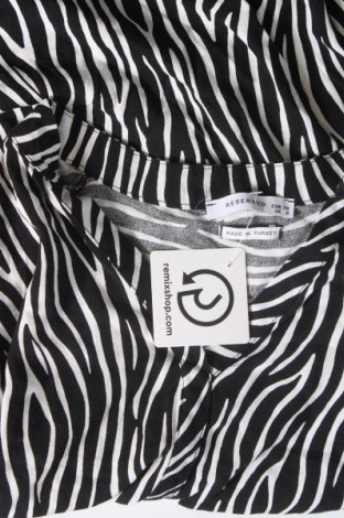 Bluză de femei Reserved, Mărime S, Culoare Multicolor, Preț 29,14 Lei