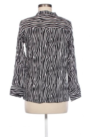 Damen Shirt Reserved, Größe S, Farbe Mehrfarbig, Preis 4,97 €