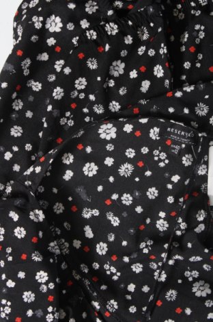 Bluză de femei Reserved, Mărime M, Culoare Negru, Preț 24,72 Lei