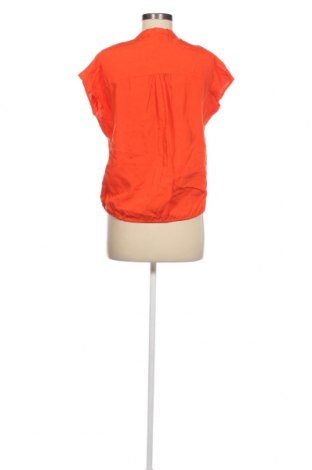 Damen Shirt Reserved, Größe M, Farbe Orange, Preis € 4,99