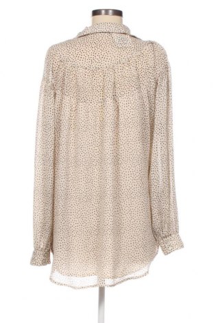 Γυναικεία μπλούζα Reserved, Μέγεθος M, Χρώμα Εκρού, Τιμή 4,99 €
