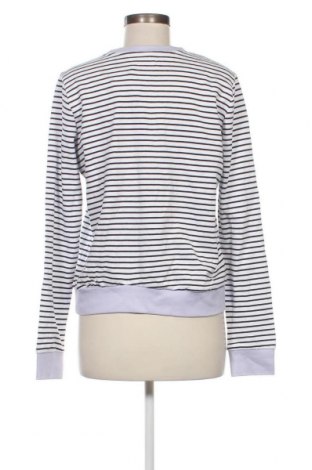 Damen Shirt Reserved, Größe M, Farbe Mehrfarbig, Preis € 2,91