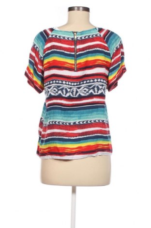 Bluză de femei Reserved, Mărime S, Culoare Multicolor, Preț 24,77 Lei
