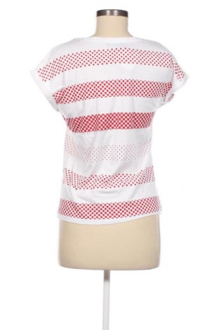Damen Shirt Reserved, Größe M, Farbe Weiß, Preis € 5,25