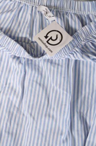 Damen Shirt Reserved, Größe XS, Farbe Mehrfarbig, Preis 9,74 €