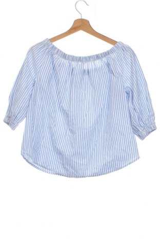 Damen Shirt Reserved, Größe XS, Farbe Mehrfarbig, Preis 9,74 €