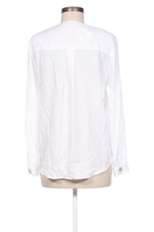Γυναικεία μπλούζα Reserved, Μέγεθος M, Χρώμα Λευκό, Τιμή 5,54 €