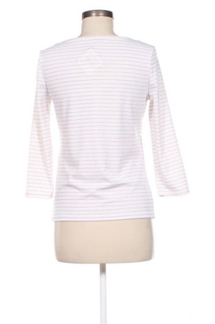 Bluză de femei Reserved, Mărime M, Culoare Multicolor, Preț 24,72 Lei