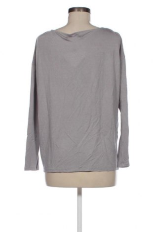 Дамска блуза Reserved, Размер L, Цвят Сив, Цена 21,67 лв.