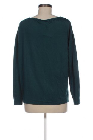 Damen Shirt Reserved, Größe L, Farbe Grün, Preis € 11,08