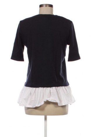 Damen Shirt Reserved, Größe M, Farbe Blau, Preis € 4,97