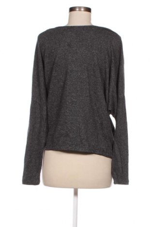 Damen Shirt Reserved, Größe L, Farbe Grau, Preis € 13,22