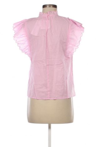 Damen Shirt Reserved, Größe M, Farbe Rosa, Preis 16,00 €