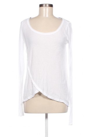 Damen Shirt Review, Größe S, Farbe Weiß, Preis € 10,42