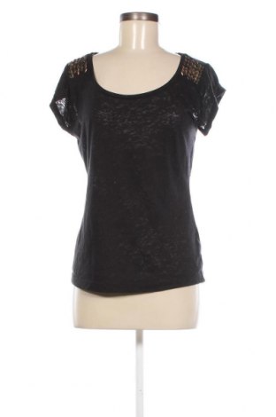 Γυναικεία μπλούζα Review, Μέγεθος S, Χρώμα Μαύρο, Τιμή 10,96 €