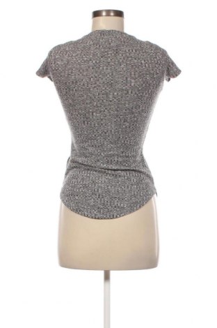 Damen Shirt Review, Größe S, Farbe Grau, Preis € 5,92