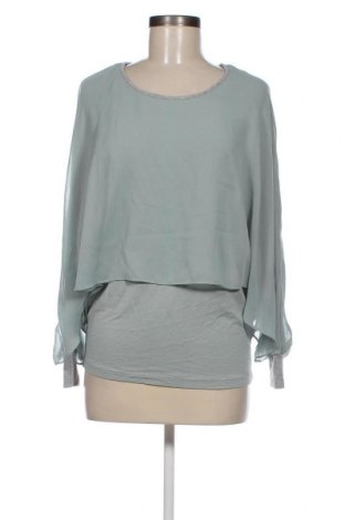 Damen Shirt Riani, Größe M, Farbe Blau, Preis € 47,23